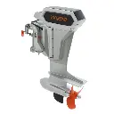 Torqeedo-Cruise-12-kW-outboard-1.webp