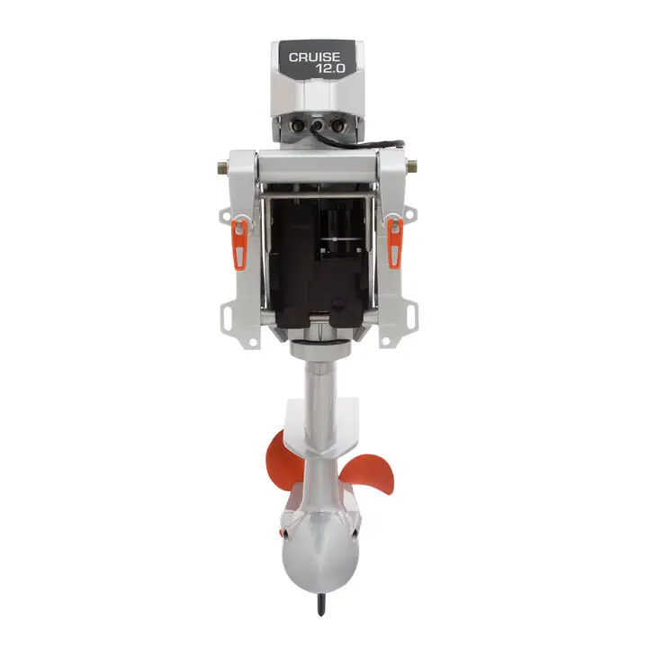 Torqeedo-Cruise-12-kW-electric-outboard.webp