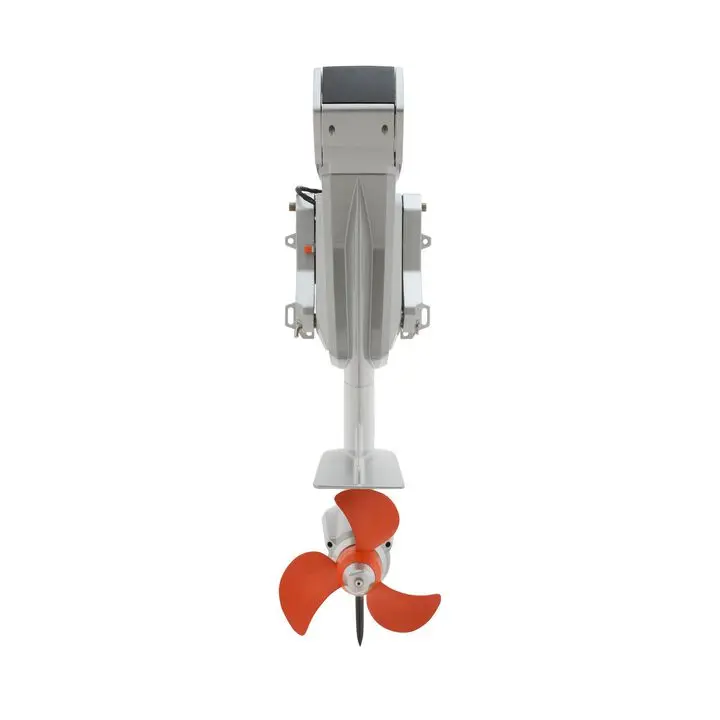 Torqeedo-Cruise-12-kW-outboard-3.webp