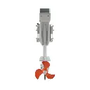 Torqeedo-Cruise-12-kW-outboard-3.webp