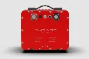 IONBASE-Lithium-Battery-12V-1700Wh-Cranking-Red-Front-view.webp
