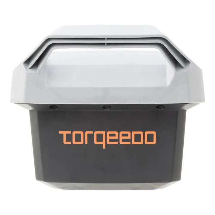 torqeedo-travel-battery-1168-00-a.webp