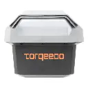 torqeedo-travel-battery-1168-00-a.webp