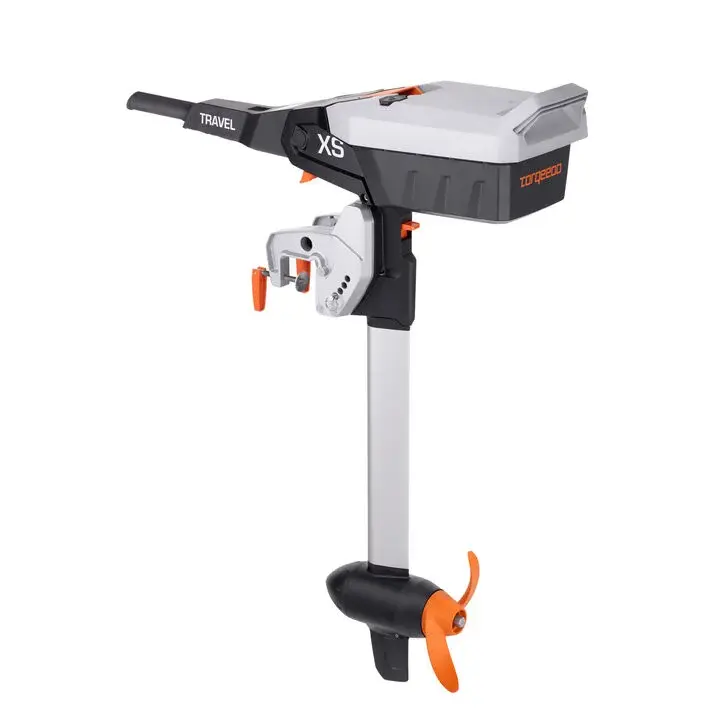 Torqeedo_travel XS_1169-00_B.webp