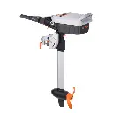 Torqeedo_travel XS_1169-00_B.webp