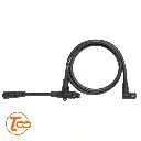 torqeedo-solar-solar-charge-controller-power-48-can-cable.webp