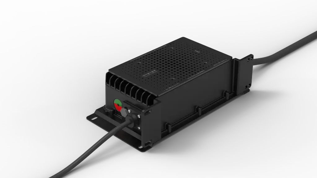 IONBASE-Lithium-Battery-Charger-24V-30A-Detail-view.webp