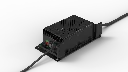 IONBASE-Lithium-Battery-Charger-24V-30A-Detail-view.webp