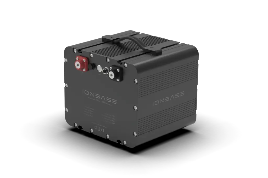 IONBASE-Lithium-Battery-12V-1700Wh-133Ah-Black.webp