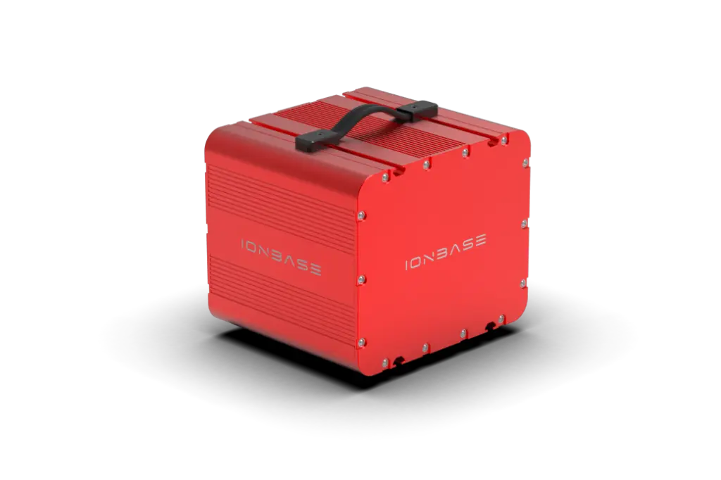 IONBASE-Lithium-Battery-12V-1700Wh-Cranking-Red-Rear-view.webp