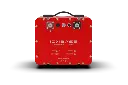 IONBASE-Lithium-Battery-12V-1700Wh-Cranking-Red-Front-view.webp