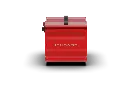 IONBASE-Lithium-Battery-12V-1700Wh-Cranking-Red-Side-view.webp