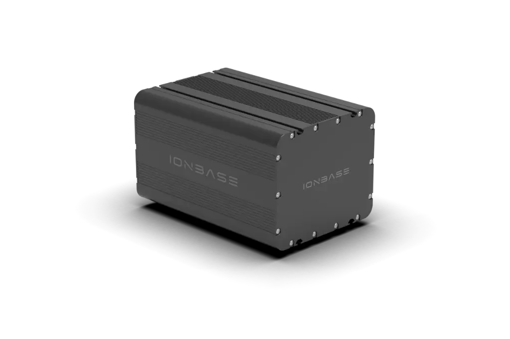 IONBASE-Lithium-Battery-12V-3400Wh-Black-Rear-view.webp