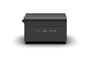 IONBASE-Lithium-Battery-12V-3400Wh-Black-Side-view.webp