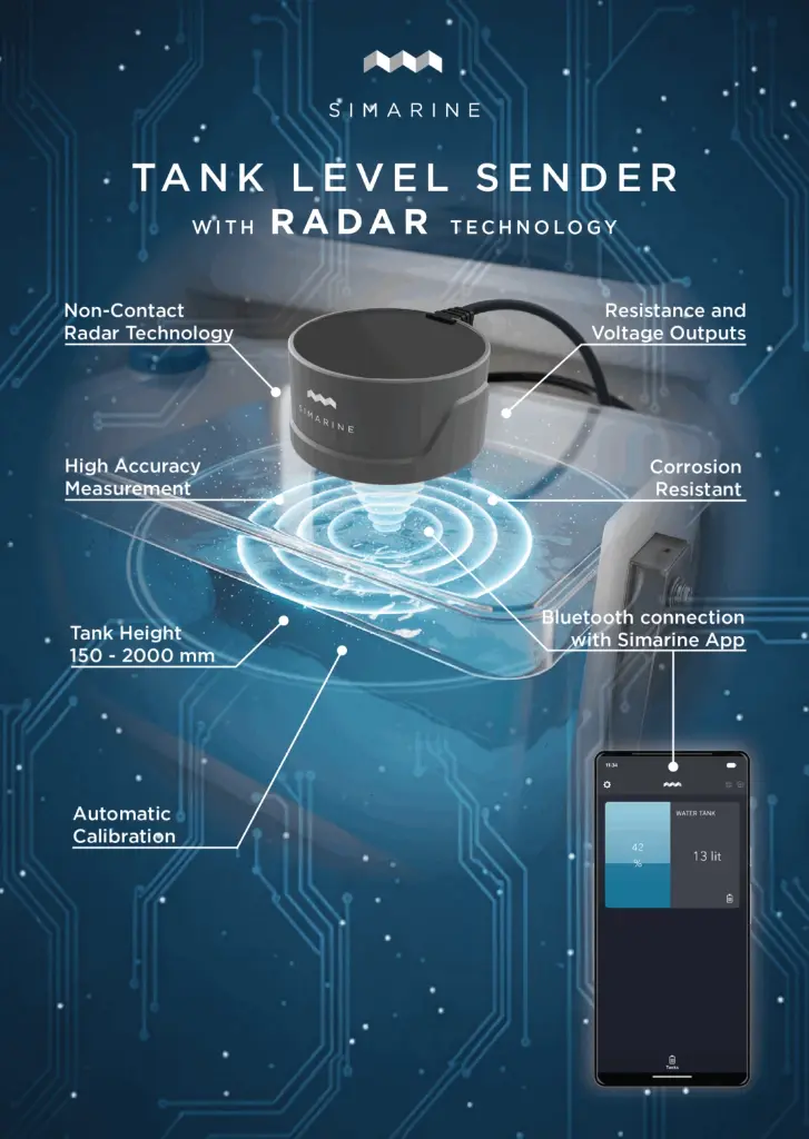 Simarine-tank-radar-sensor-A5-Flyer-STR1-front.webp