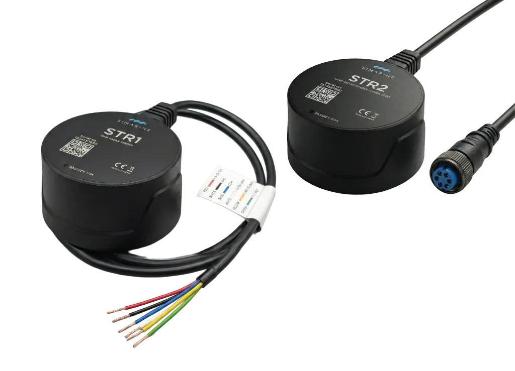Simarine-tank-radar-sensor-STR1STR2.webp