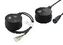 Simarine-tank-radar-sensor-STR1STR2.webp