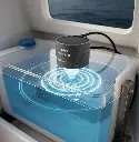 simarine-tank-radar-sensor-1.webp