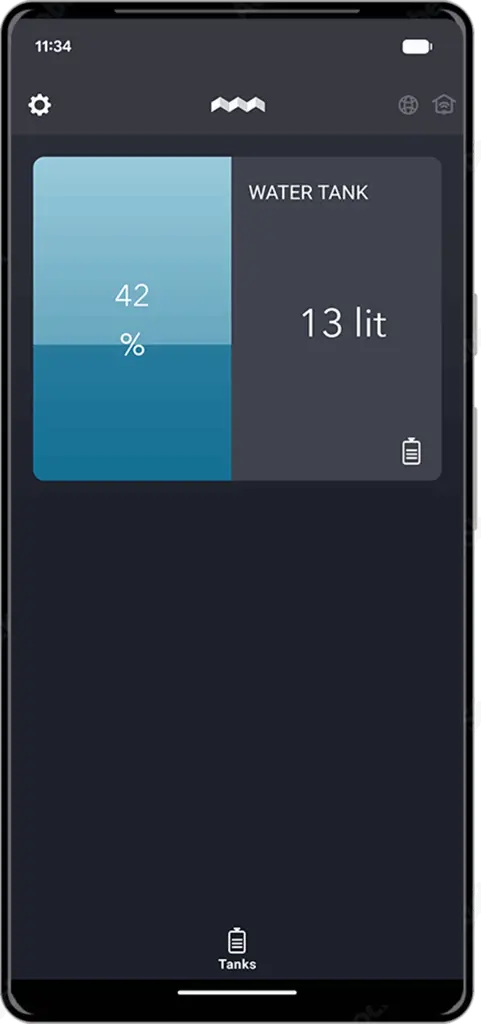 Simarine-tank-radar-app.webp