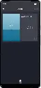Simarine-tank-radar-app.webp