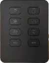 SK8 Keypad.webp