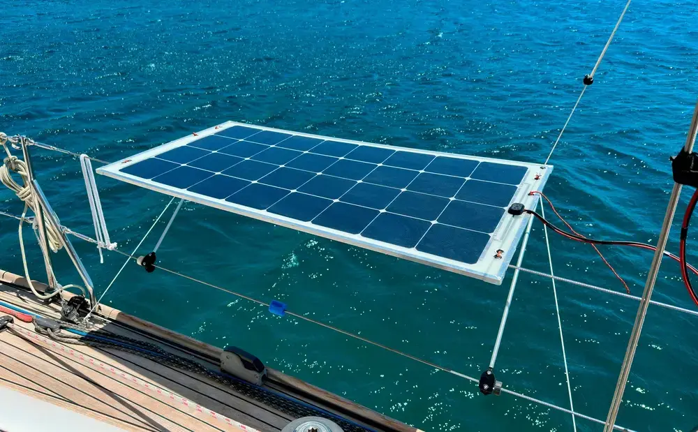 Solbian-Sunboard.webp