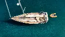 Solbian-sunboard-top-view.webp
