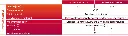 SunBoard-tilting-system-data.webp