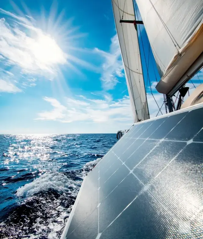 Solbian-SunBoard-zonnepanelen.webp