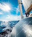 Solbian-SunBoard-zonnepanelen.webp
