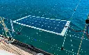 Solbian-Sunboard.webp