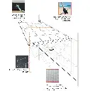 SunBoard-highlights-eng.webp