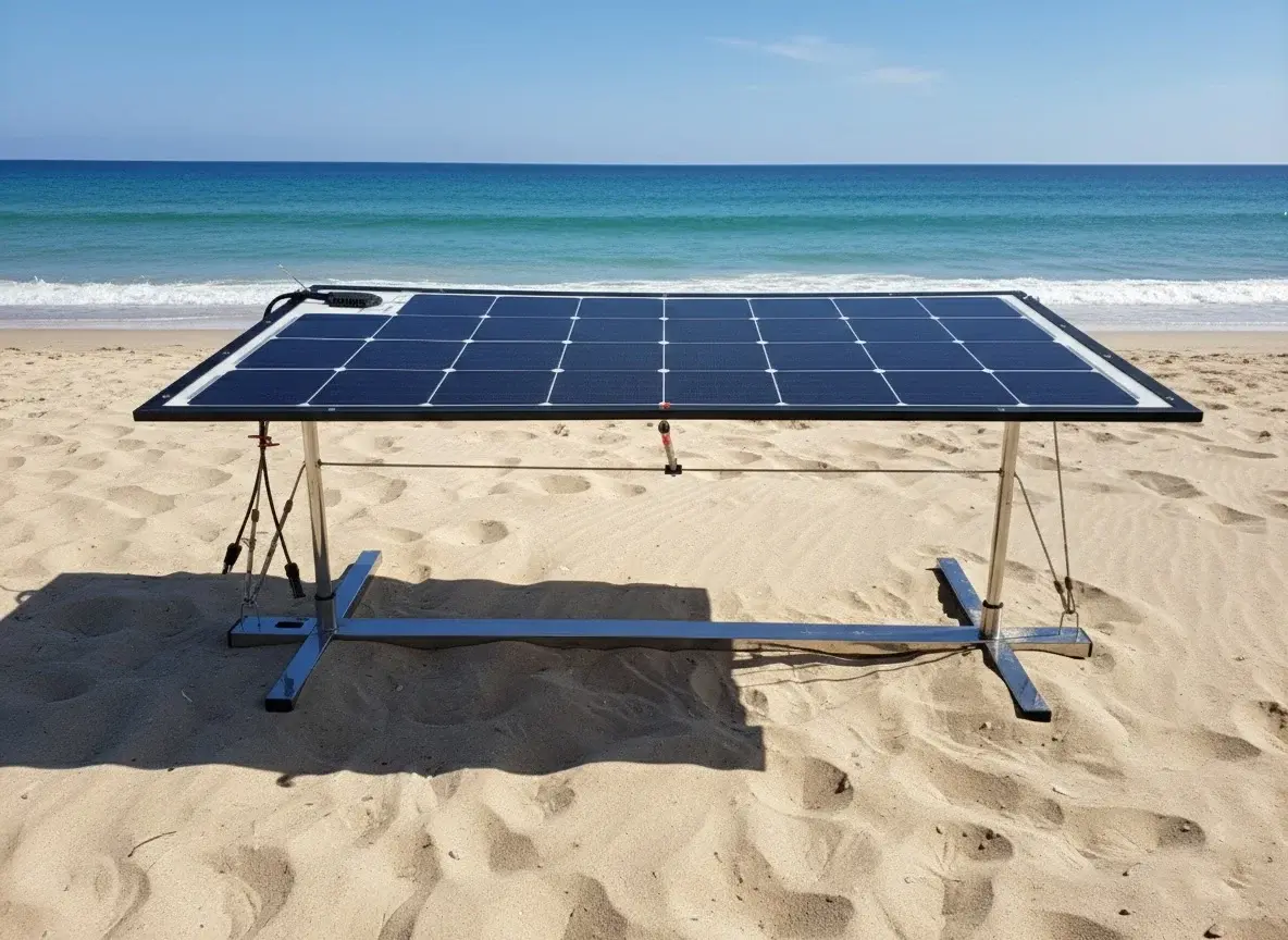Solbian-SunBoard-zonnepaneel-zeereling.webp