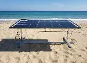 Solbian-SunBoard-zonnepaneel-zeereling.webp