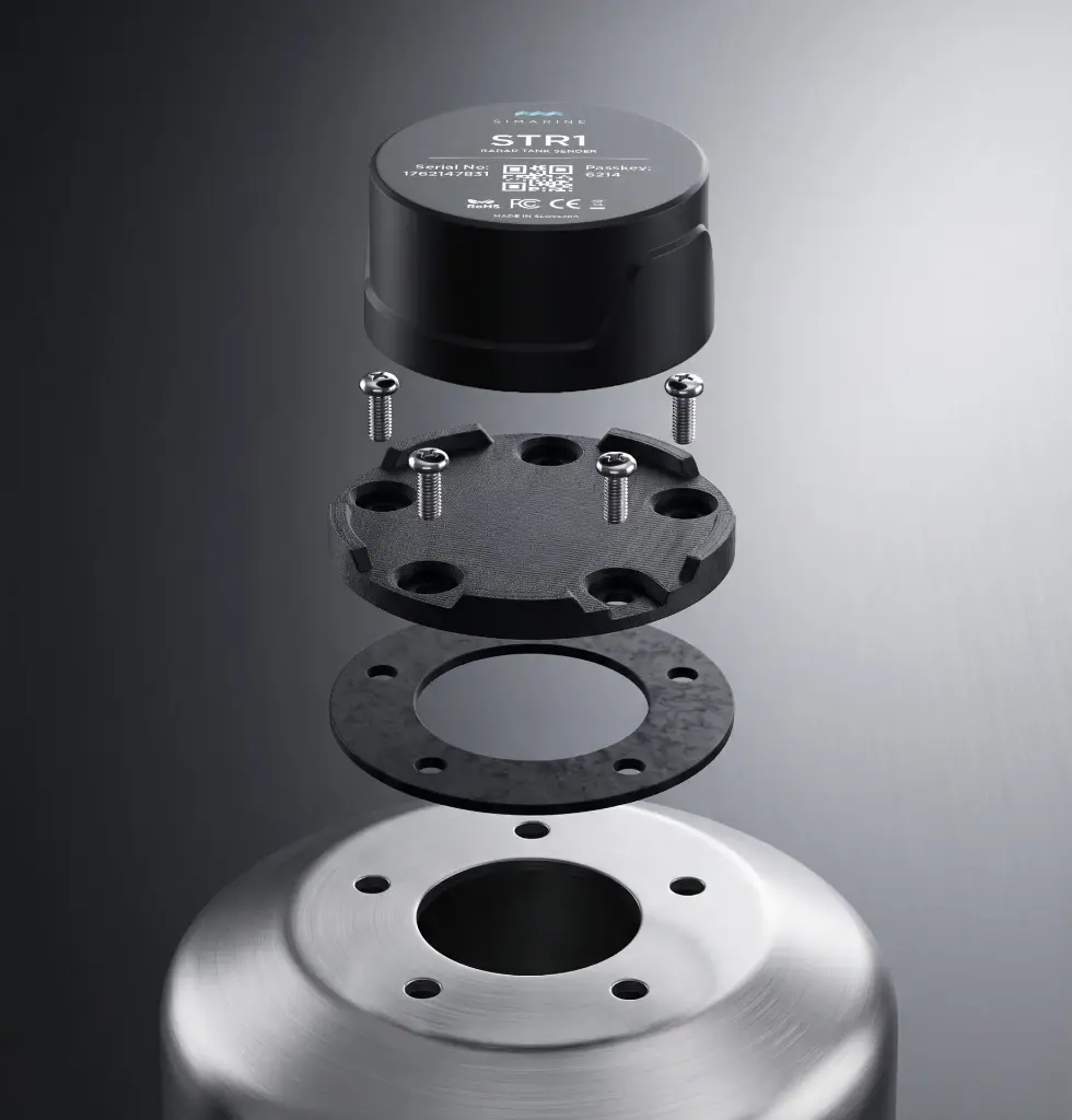 Simarine-STR-Adapter-exploded-view.webp