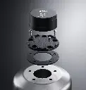 Simarine-STR-Adapter-exploded-view.webp