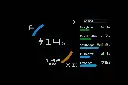 WaterWorld display F met motorinfo.webp