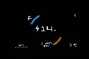 WaterWorld Display F.webp