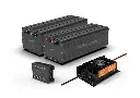 WaterWorld-set-2x48-6800-accu-lader-batterylink.webp