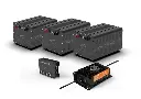WaterWorld-set-3x48-3400-accu-lader-batterylink.webp