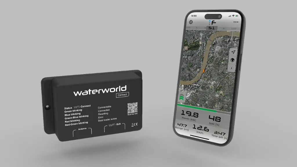 WaterWorld-Connect-plus-dashboard-app.webp