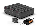 WaterWorld-set-3x48-6800-accu-lader-batterylink.webp