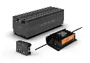 WaterWorld-set-1x48-6800-accu-lader-batterylink.webp