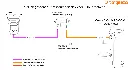 1976-00-TQbus-alternatief-1918-00.webp