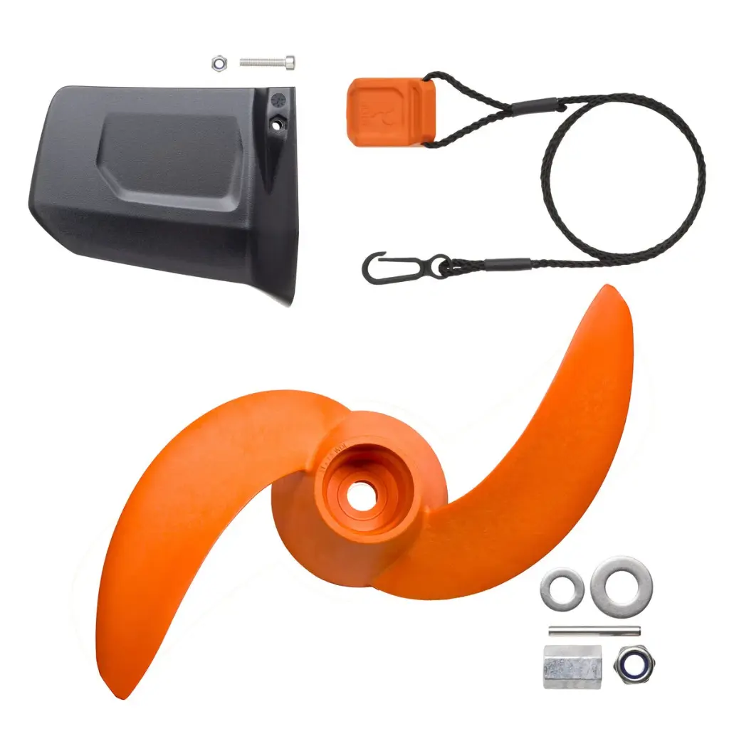 Accessoires-Travel-XP.webp