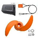 Accessoires-Travel-XP.webp