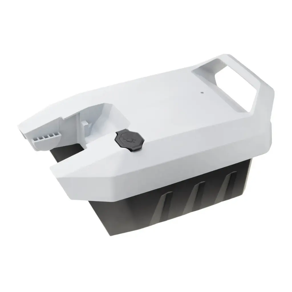 torqeedo-travel-battery.webp