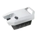 torqeedo-travel-battery.webp