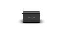 IONBASE-Lithium-Battery-24V-3400Wh-Black-Side-view.webp