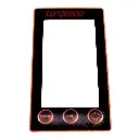 torqeedo--003-00006-display-foil.webp